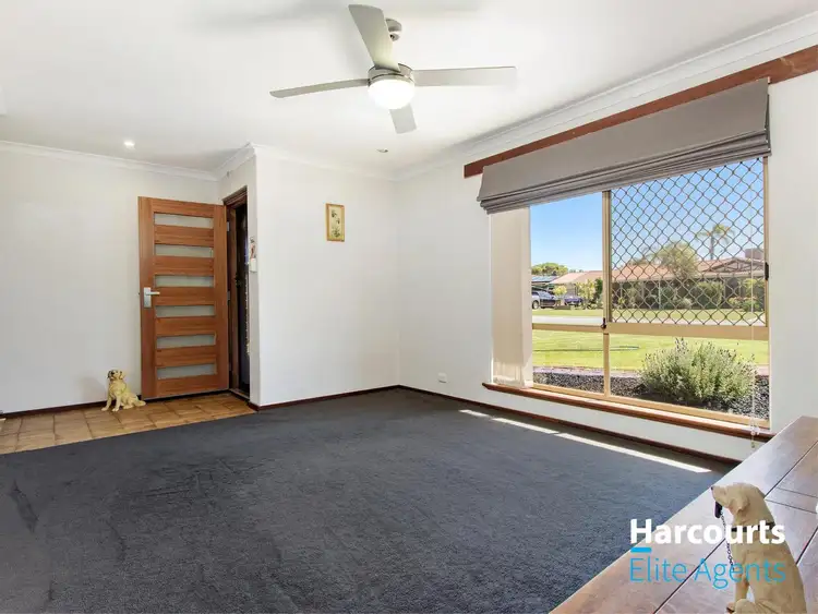Third view of Homely house listing, 5 Pinjar Court, Waikiki WA 6169