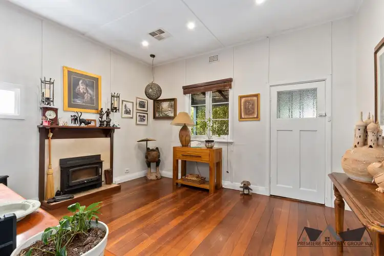 Sixth view of Homely house listing, 26 Lefroy Street, Serpentine WA 6125