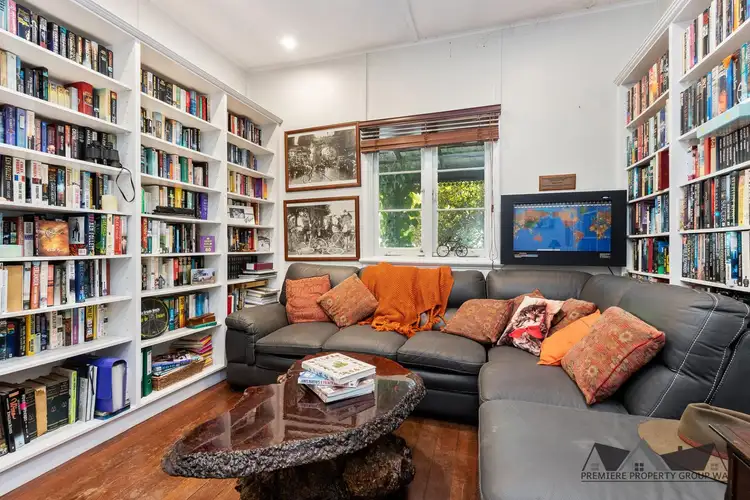 Seventh view of Homely house listing, 26 Lefroy Street, Serpentine WA 6125