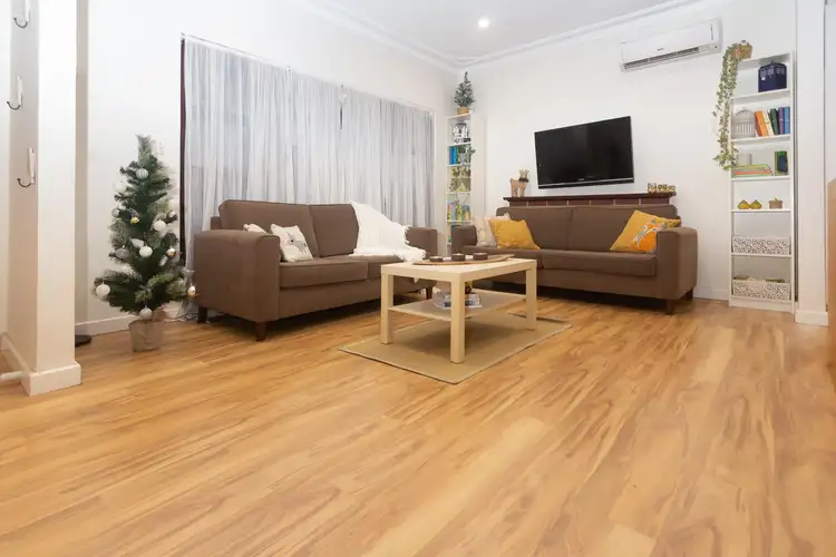 Fourth view of Homely house listing, 15A Tonbridge Way, Thornlie WA 6108