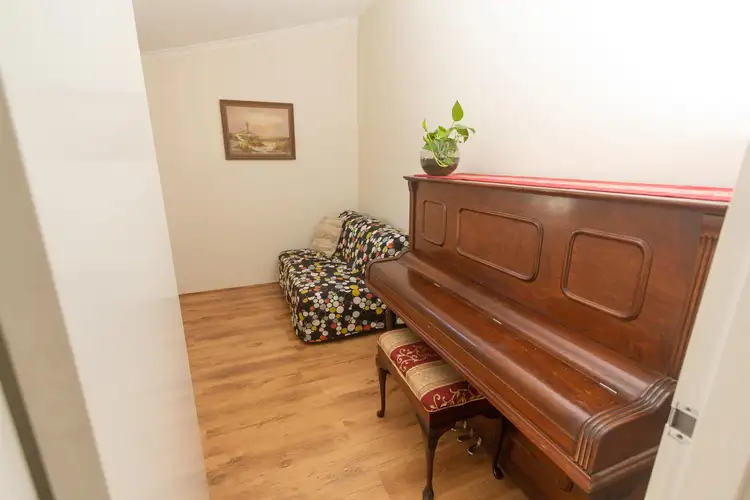 Fifth view of Homely house listing, 15A Tonbridge Way, Thornlie WA 6108
