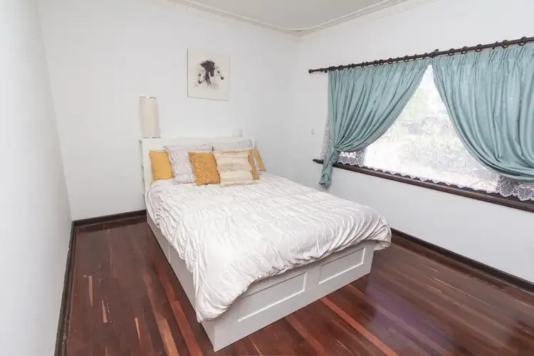 Sixth view of Homely house listing, 15A Tonbridge Way, Thornlie WA 6108