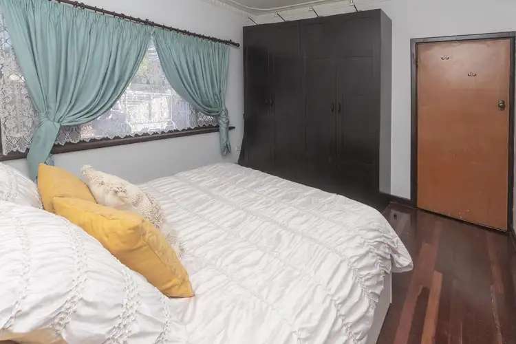 Seventh view of Homely house listing, 15A Tonbridge Way, Thornlie WA 6108