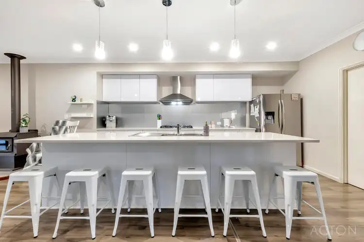 Third view of Homely house listing, 67 Hardey Road, Serpentine WA 6125
