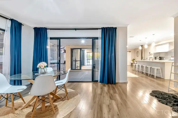 Fourth view of Homely house listing, 67 Hardey Road, Serpentine WA 6125