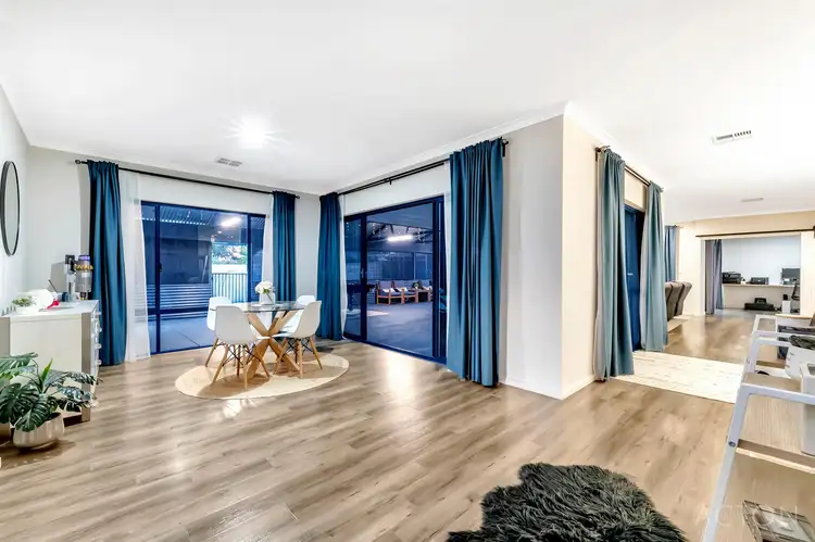 Fifth view of Homely house listing, 67 Hardey Road, Serpentine WA 6125