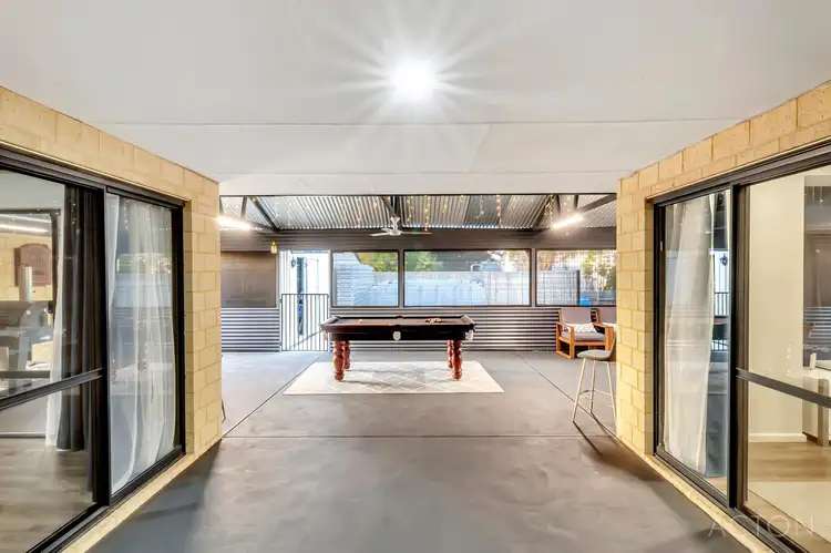 Sixth view of Homely house listing, 67 Hardey Road, Serpentine WA 6125