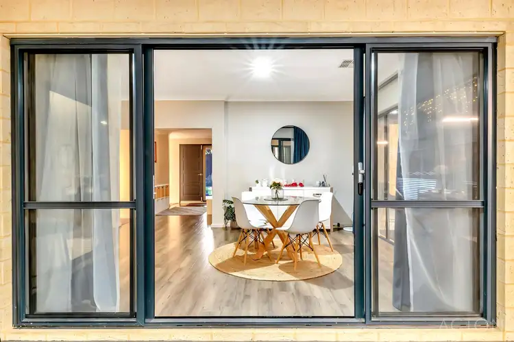 Seventh view of Homely house listing, 67 Hardey Road, Serpentine WA 6125