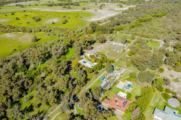 21 Leslie Street, Southern River WA 6110