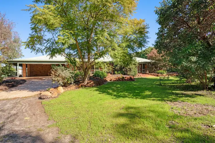 Fourth view of Homely house listing, 21 Leslie Street, Southern River WA 6110