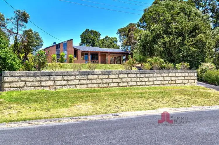 Second view of Homely house listing, 93 Trigwell Street East, Donnybrook WA 6239