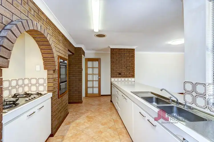 Fourth view of Homely house listing, 93 Trigwell Street East, Donnybrook WA 6239