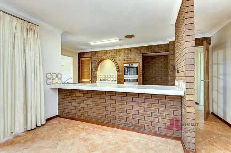 Sixth view of Homely house listing, 93 Trigwell Street East, Donnybrook WA 6239