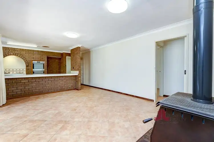 Seventh view of Homely house listing, 93 Trigwell Street East, Donnybrook WA 6239