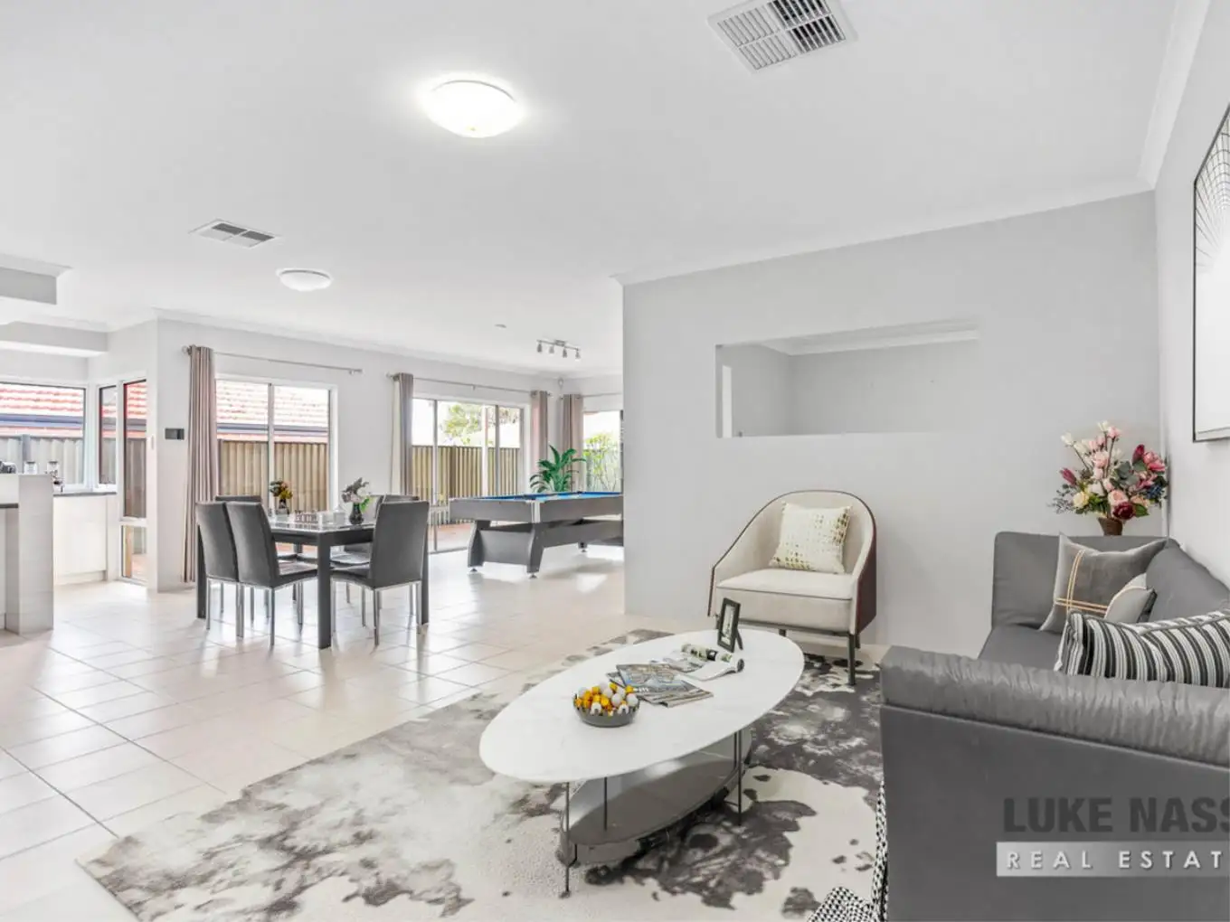 Main view of Homely house listing, 15 Clondyke Drive, Byford WA 6122