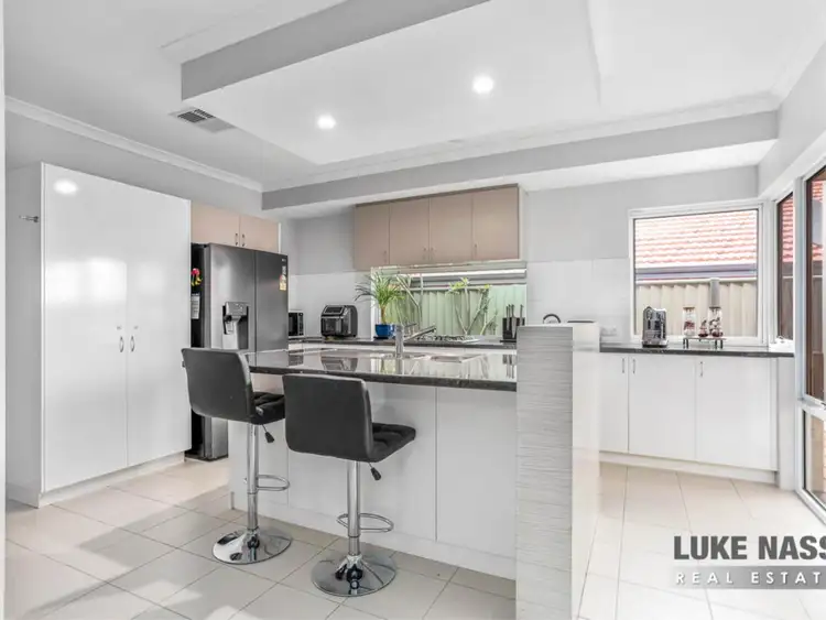 Fourth view of Homely house listing, 15 Clondyke Drive, Byford WA 6122