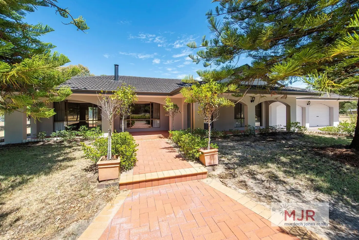 Main view of Homely house listing, 140 Hebble Loop, Banjup WA 6164