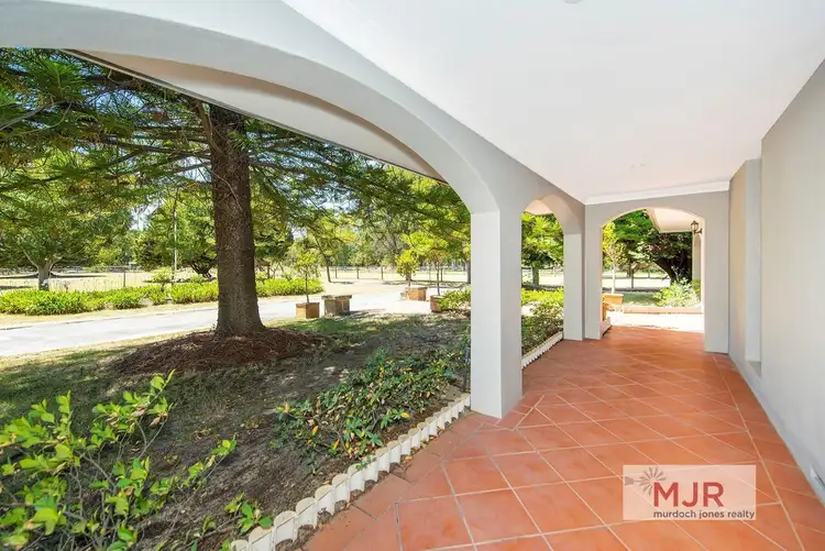 Second view of Homely house listing, 140 Hebble Loop, Banjup WA 6164