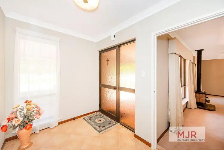 Third view of Homely house listing, 140 Hebble Loop, Banjup WA 6164