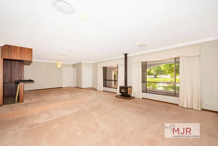 Fourth view of Homely house listing, 140 Hebble Loop, Banjup WA 6164