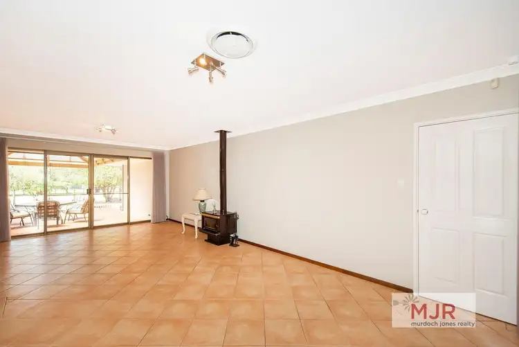 Seventh view of Homely house listing, 140 Hebble Loop, Banjup WA 6164