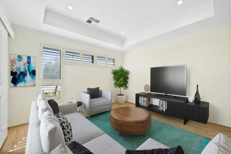 Sixth view of Homely house listing, 33 Elderflower Street, Treeby WA 6164