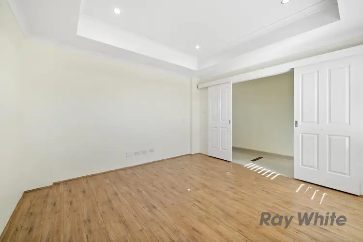 Seventh view of Homely house listing, 33 Elderflower Street, Treeby WA 6164