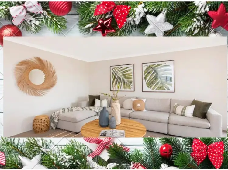 Main view of Homely house listing, 3 Westport Link, Leda WA 6170