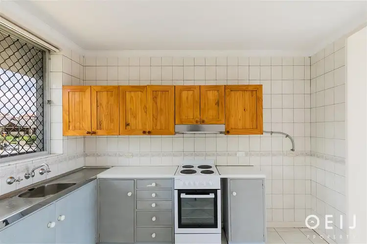 Fourth view of Homely apartment listing, 24/240 Mill Point Road, South Perth WA 6151