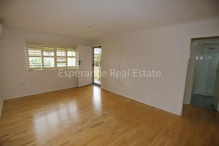 Third view of Homely house listing, 134A Easton Road, Castletown WA 6450