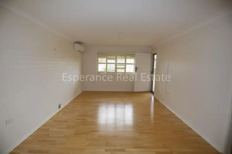 Fourth view of Homely house listing, 134A Easton Road, Castletown WA 6450
