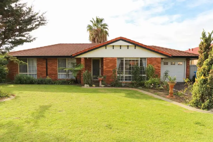 Main view of Homely house listing, 4 Hart Place, Castletown WA 6450
