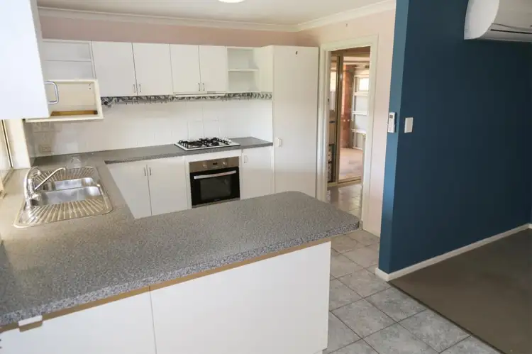 Third view of Homely house listing, 4 Hart Place, Castletown WA 6450