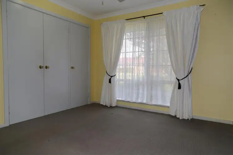 Sixth view of Homely house listing, 4 Hart Place, Castletown WA 6450