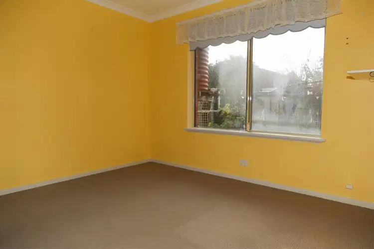 Seventh view of Homely house listing, 4 Hart Place, Castletown WA 6450
