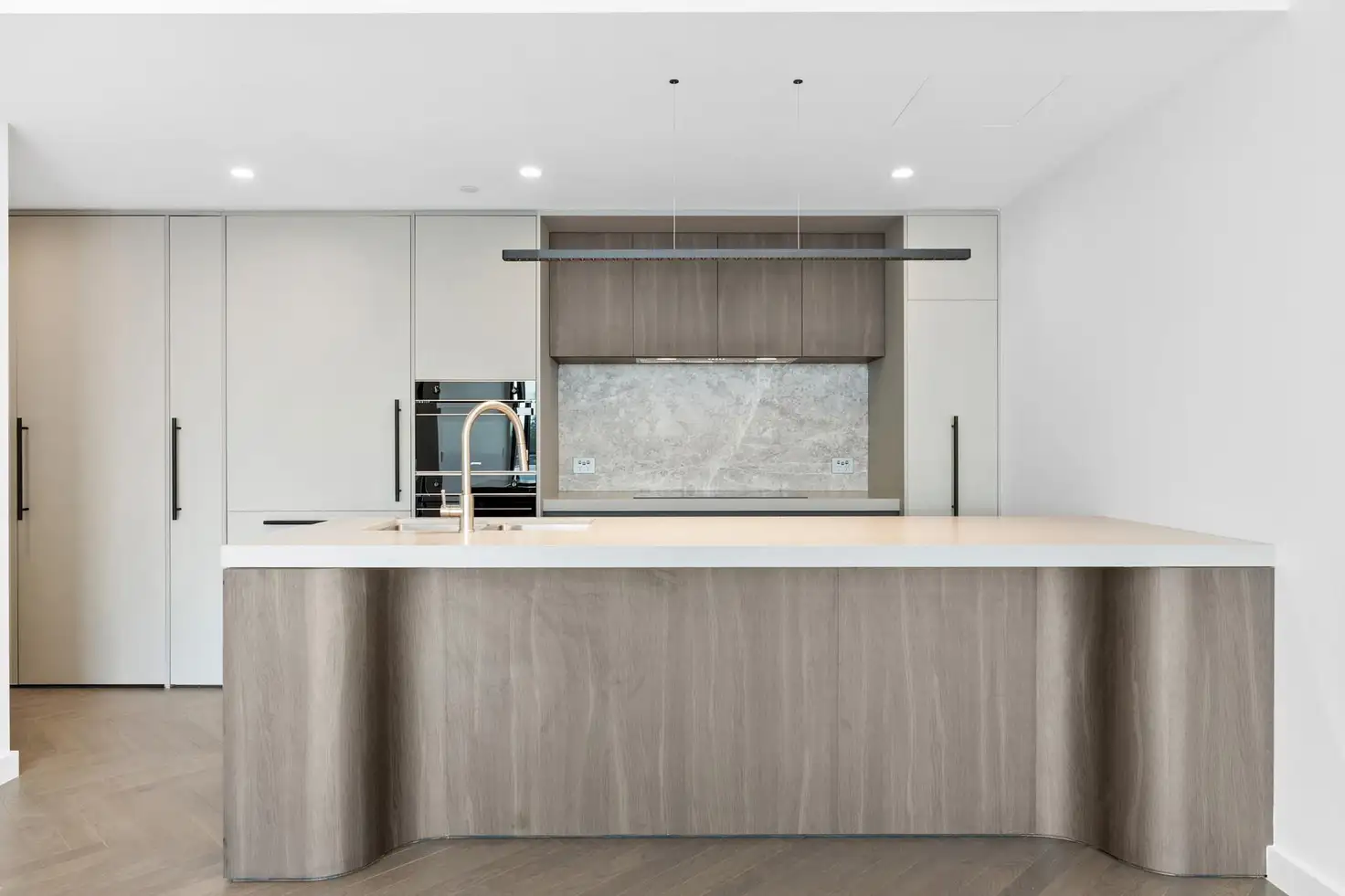 Main view of Homely apartment listing, 606/42 Glyde Street, Mosman Park WA 6012
