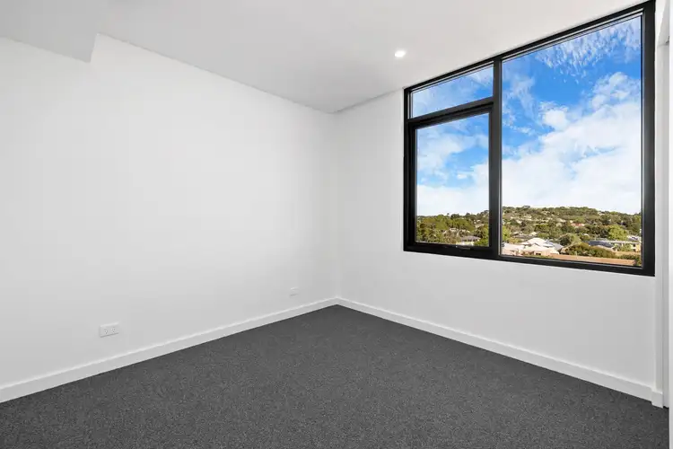 Second view of Homely apartment listing, 606/42 Glyde Street, Mosman Park WA 6012