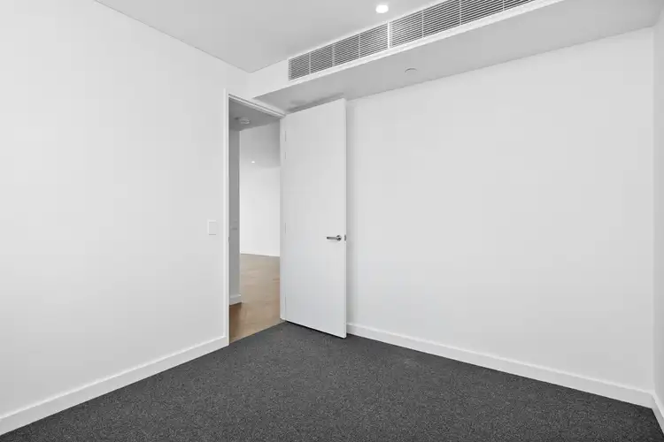 Third view of Homely apartment listing, 606/42 Glyde Street, Mosman Park WA 6012