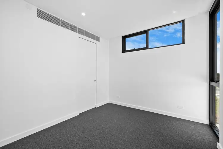 Fourth view of Homely apartment listing, 606/42 Glyde Street, Mosman Park WA 6012