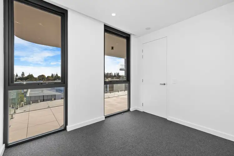 Fifth view of Homely apartment listing, 606/42 Glyde Street, Mosman Park WA 6012