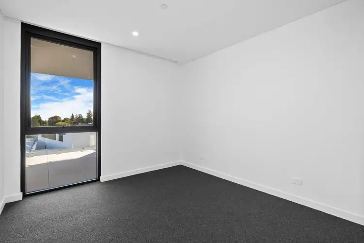 Seventh view of Homely apartment listing, 606/42 Glyde Street, Mosman Park WA 6012