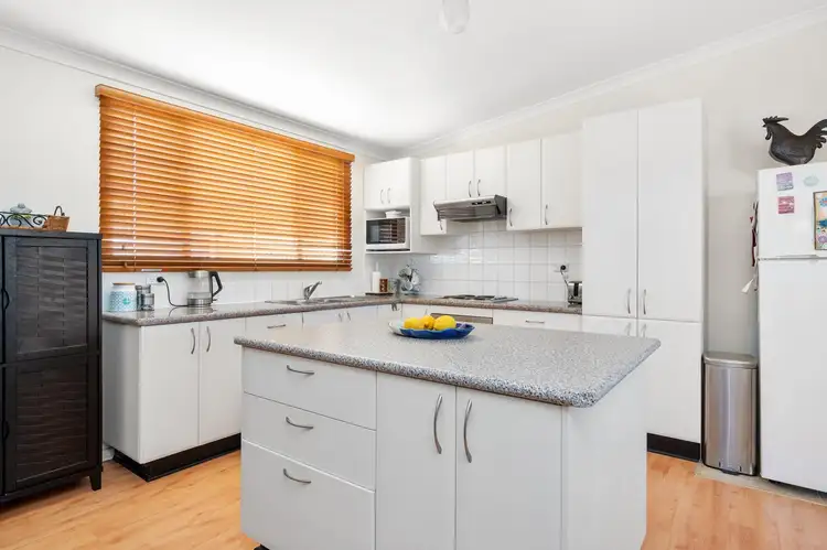 Fifth view of Homely house listing, 103 Macdonald Street, Coolgardie WA 6429