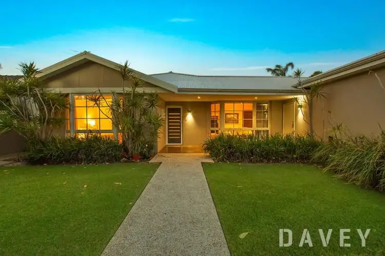 Second view of Homely house listing, Address available on request