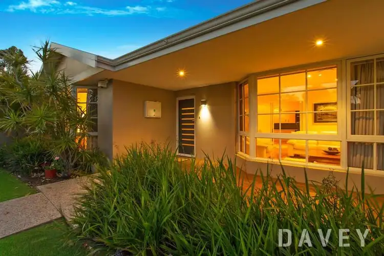 Third view of Homely house listing, Address available on request