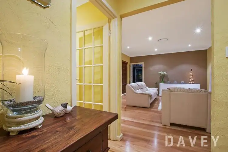 Fourth view of Homely house listing, Address available on request