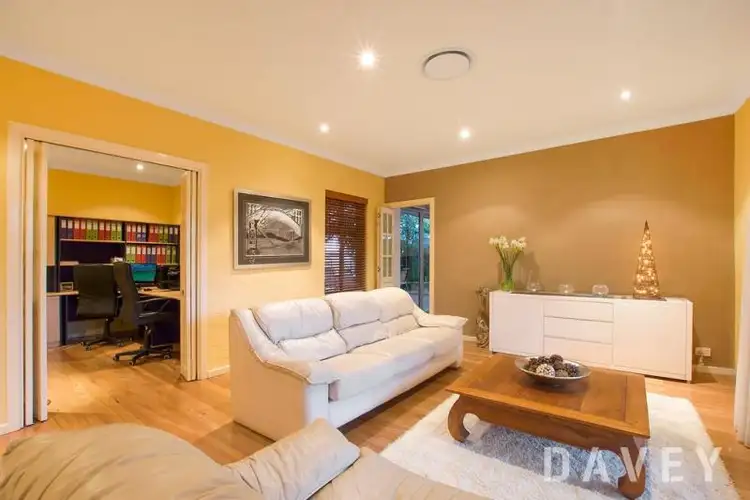 Fifth view of Homely house listing, Address available on request