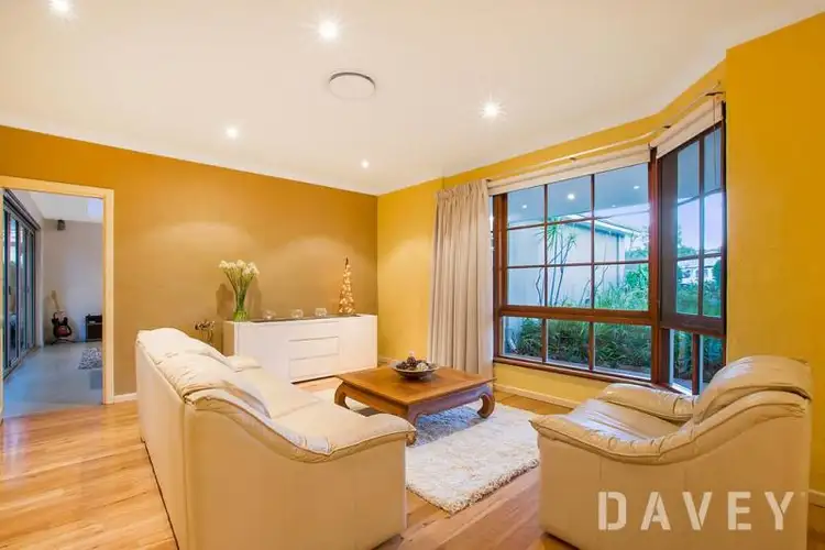 Sixth view of Homely house listing, Address available on request