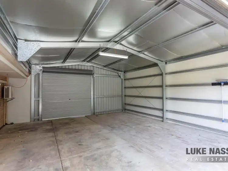 Third view of Homely house listing, 14 Bamlett Street, Mount Nasura WA 6112