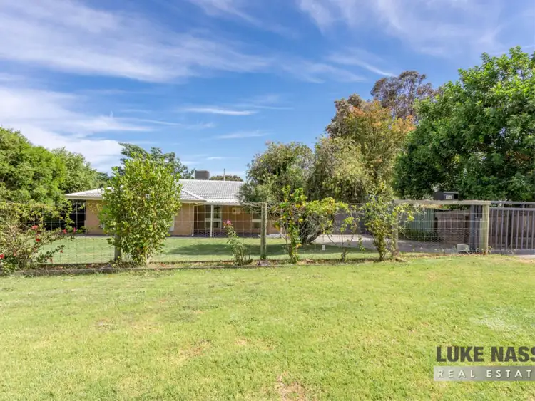 Sixth view of Homely house listing, 14 Bamlett Street, Mount Nasura WA 6112