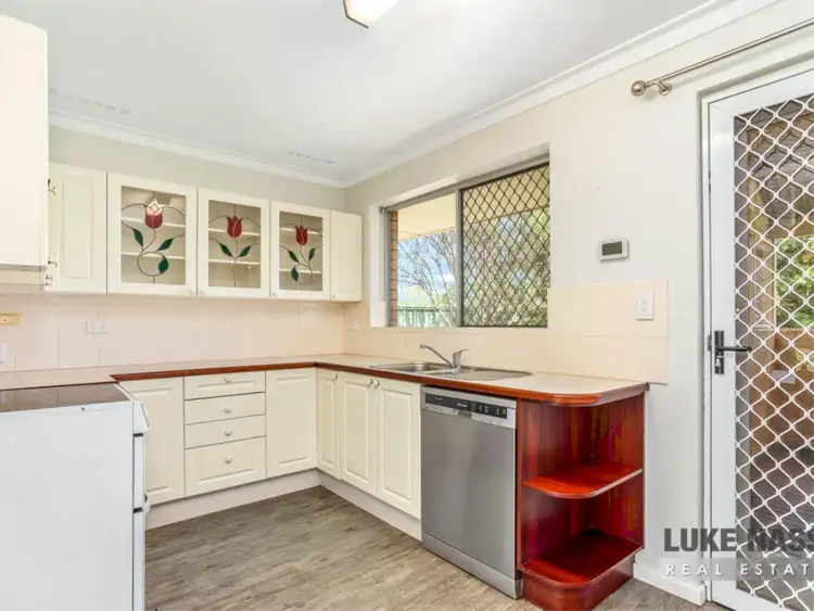 Seventh view of Homely house listing, 14 Bamlett Street, Mount Nasura WA 6112